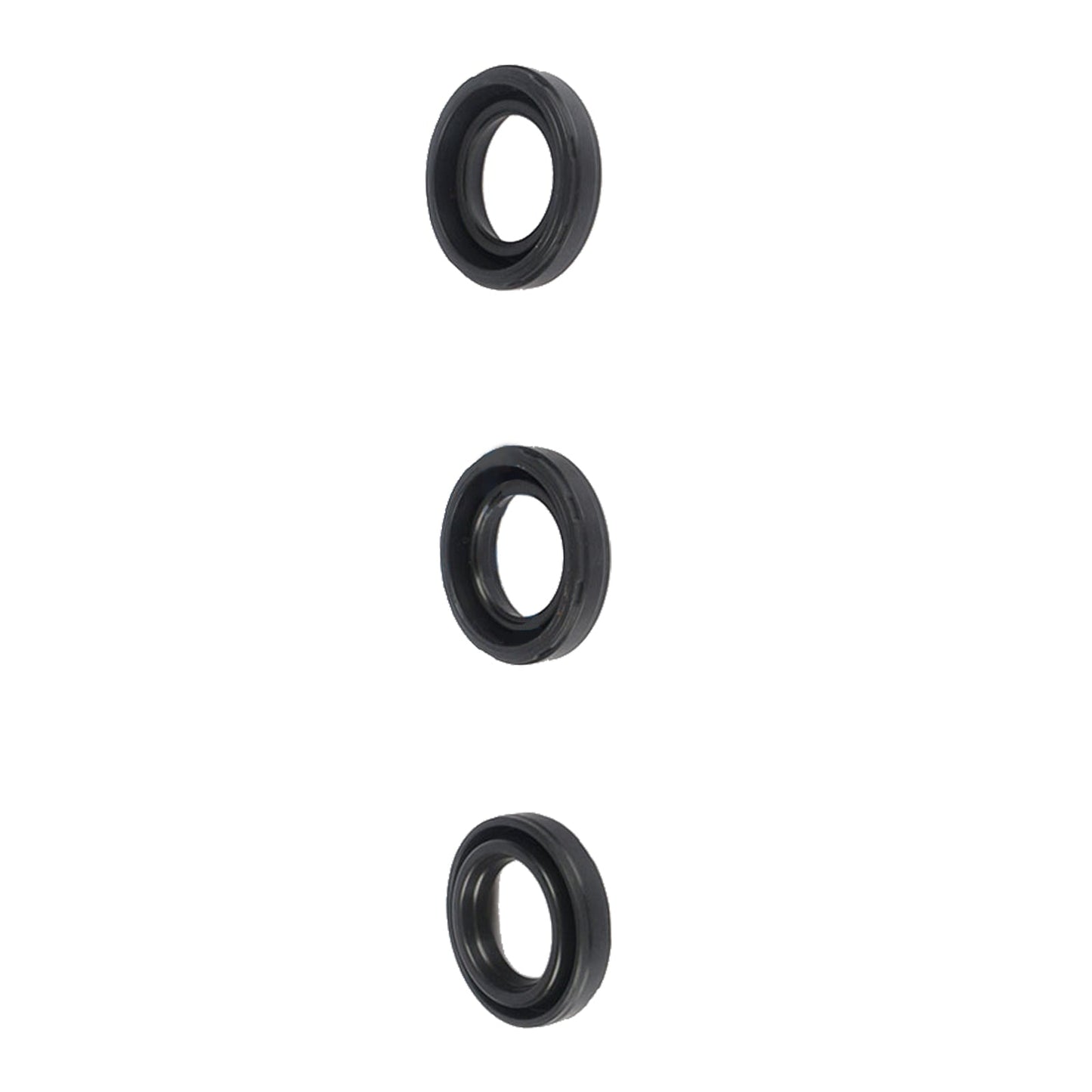 Rocker Cover & Valve Tappet Gasket Kit Suitable for Lexus IS250 GSE20 2.5L 4GR-FSE-4