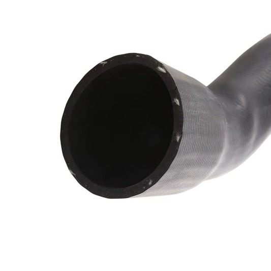 Outlet Intercooler Pipe & Hose Suitable For LDV T60 2.8L Diesel Turbo 2017-On-1