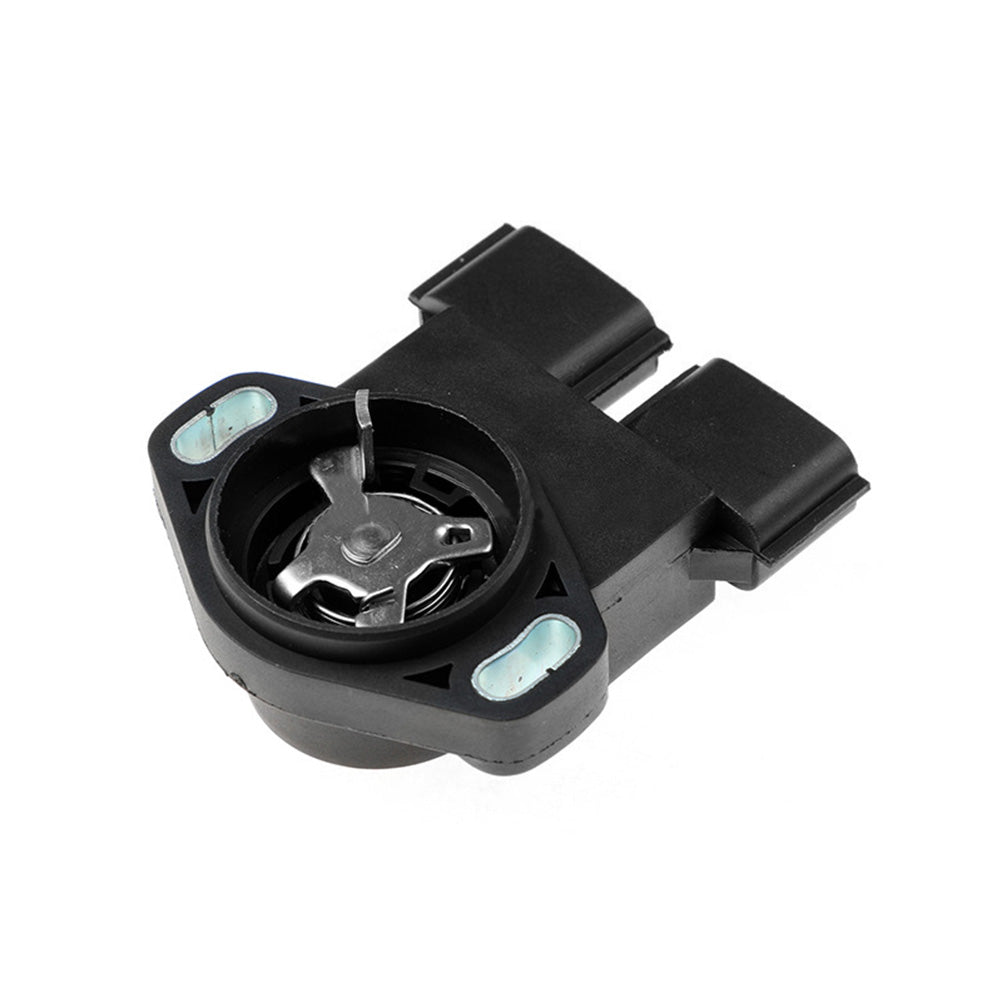Throttle Position Sensor Suitable For Holden Rodeo RA Jackaroo 4JH1 3.0L Diesel-4