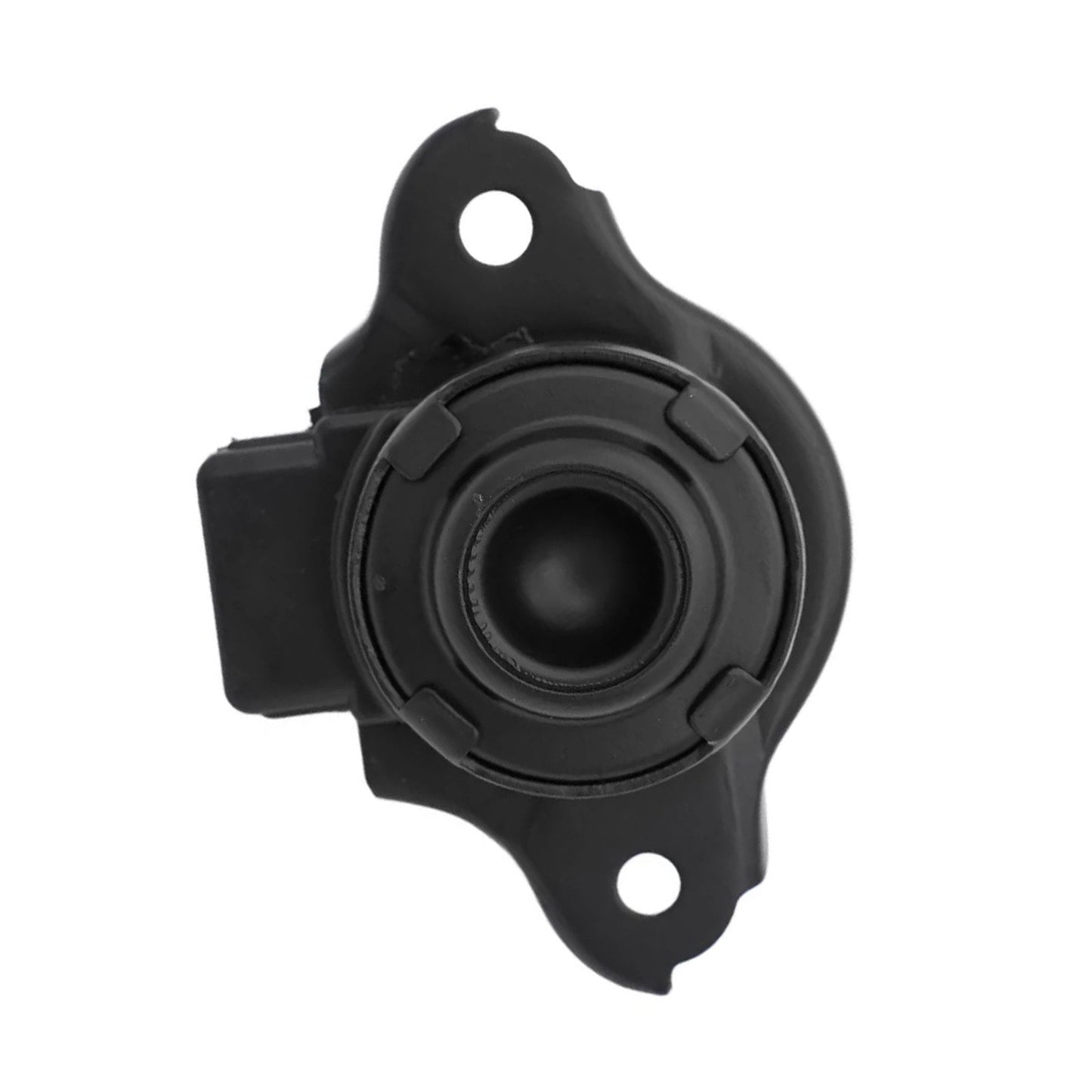 3Pcs Engine Mount Front+Left+Right Suitable For Honda Jazz GD1 GD3 L13A1 L15A1-4