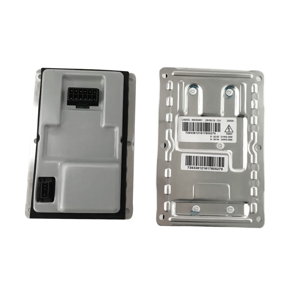 Xenon HID Headlight Control Ballast Module Suitable For Chrysler 300C 89030461-4