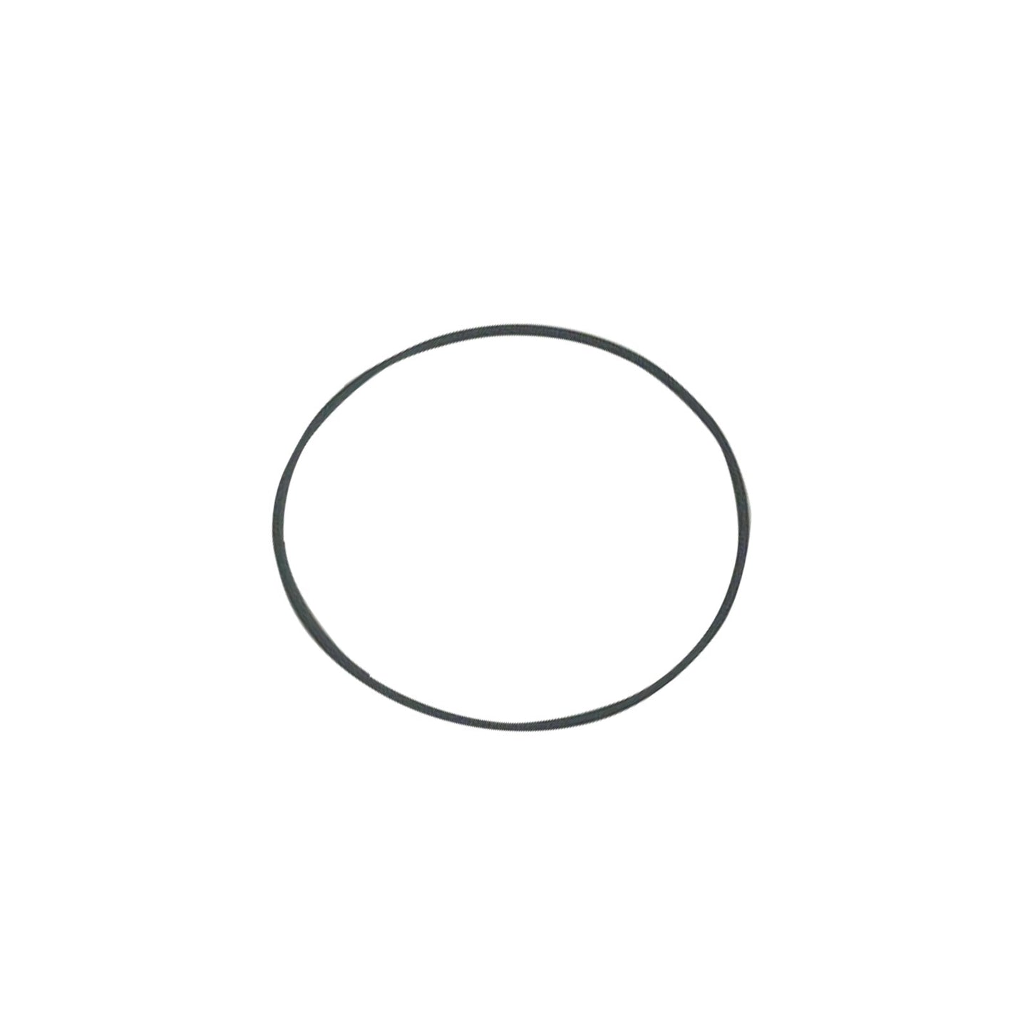 Overhaul Full Head Gasket Set Kit Suitable for Kubota ZL600 B6000 Tractor Engine-4