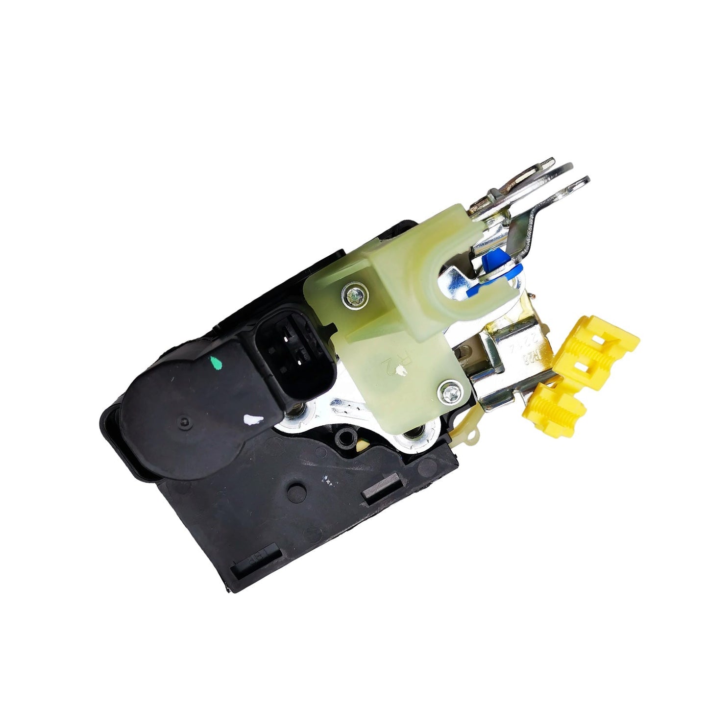 Front Right Driver Side Door Lock Actuator Suitable For LDV G10 2019-2022-2