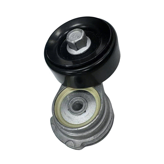 Drive Belt Tensioner Suitable For Holden Statesman WM Caprice WM 6.0 V8 12595289-1