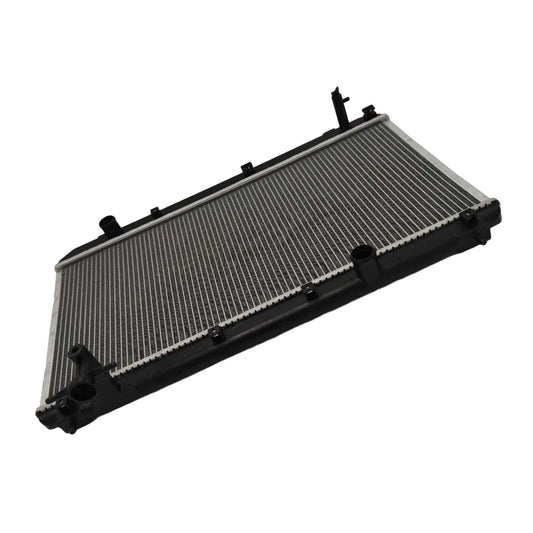 Automatic Radiator Suitable for Chery Tiggo 3 T11 2.0 2013-On T11-1301110BA-1