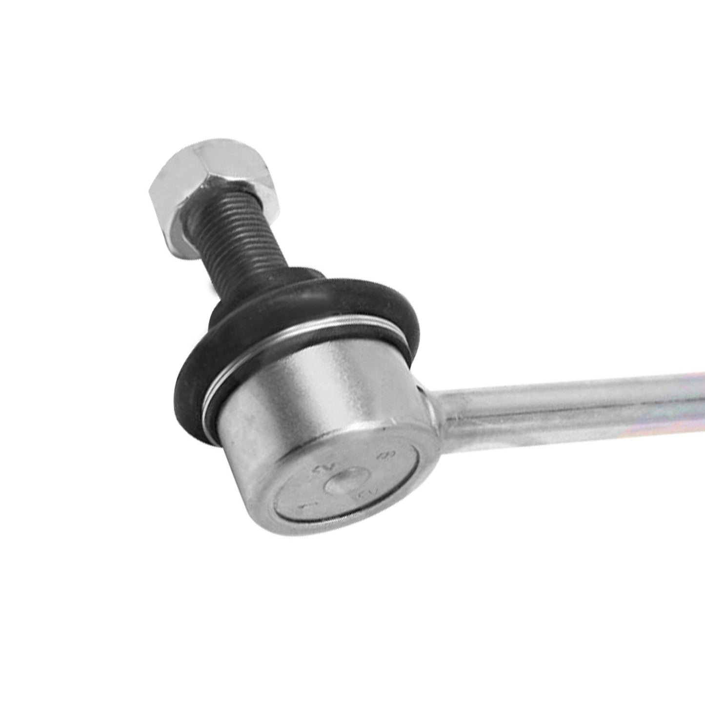 Front Sway Bar Link Suitable for Honda CR-V RE RM 2007-2012-4