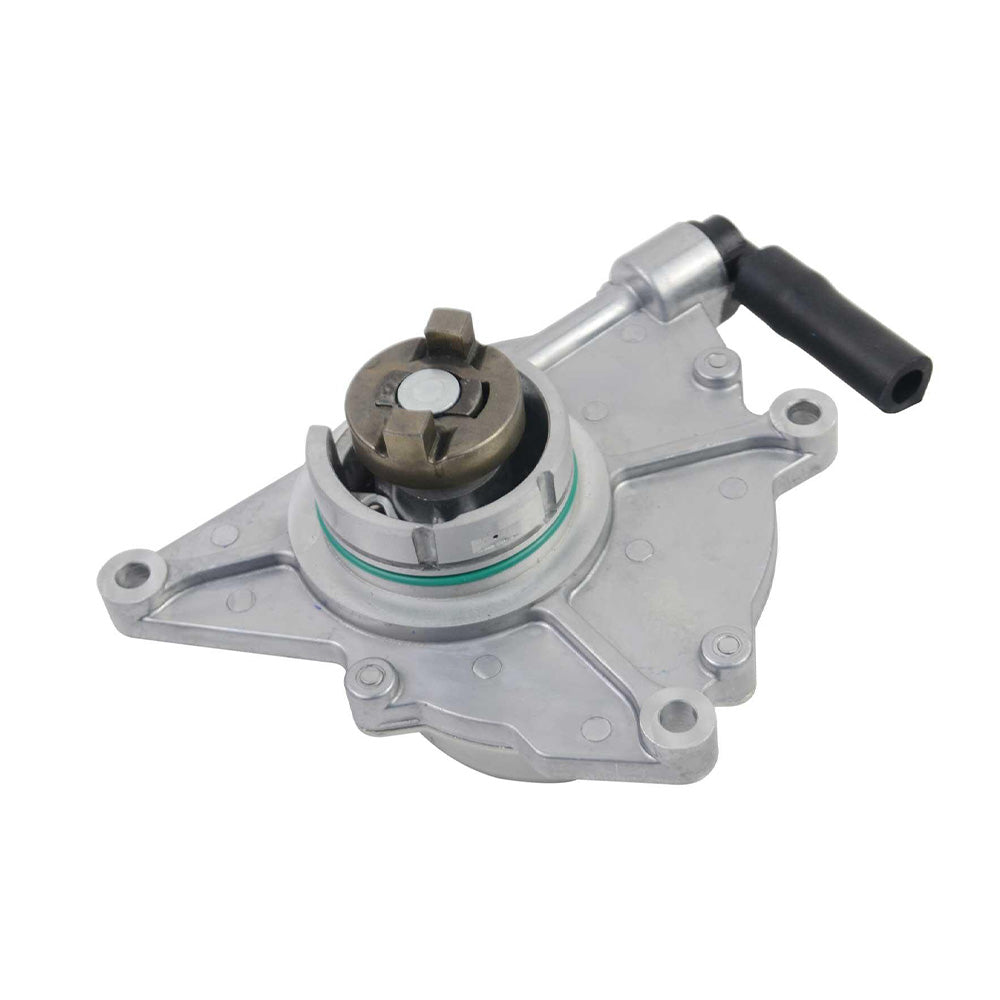 Engine Vacuum Pump Suitable For Hyundai iLoad / iMax 2.5L Diesel 2007-2016 28810-4A800-0