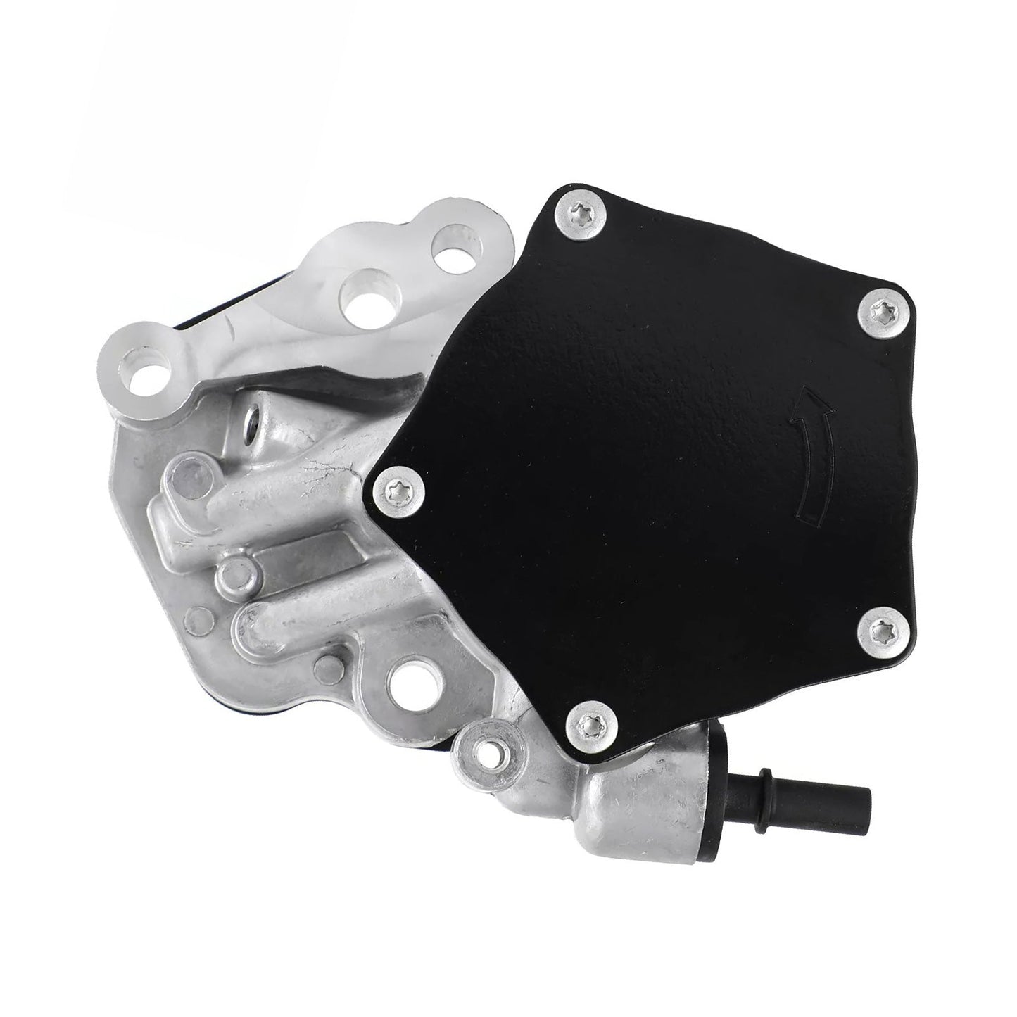 Brake Vacuum Pump Suitable For Vauxhall Adam Viva Corsa Viva 1.0 12678247-3