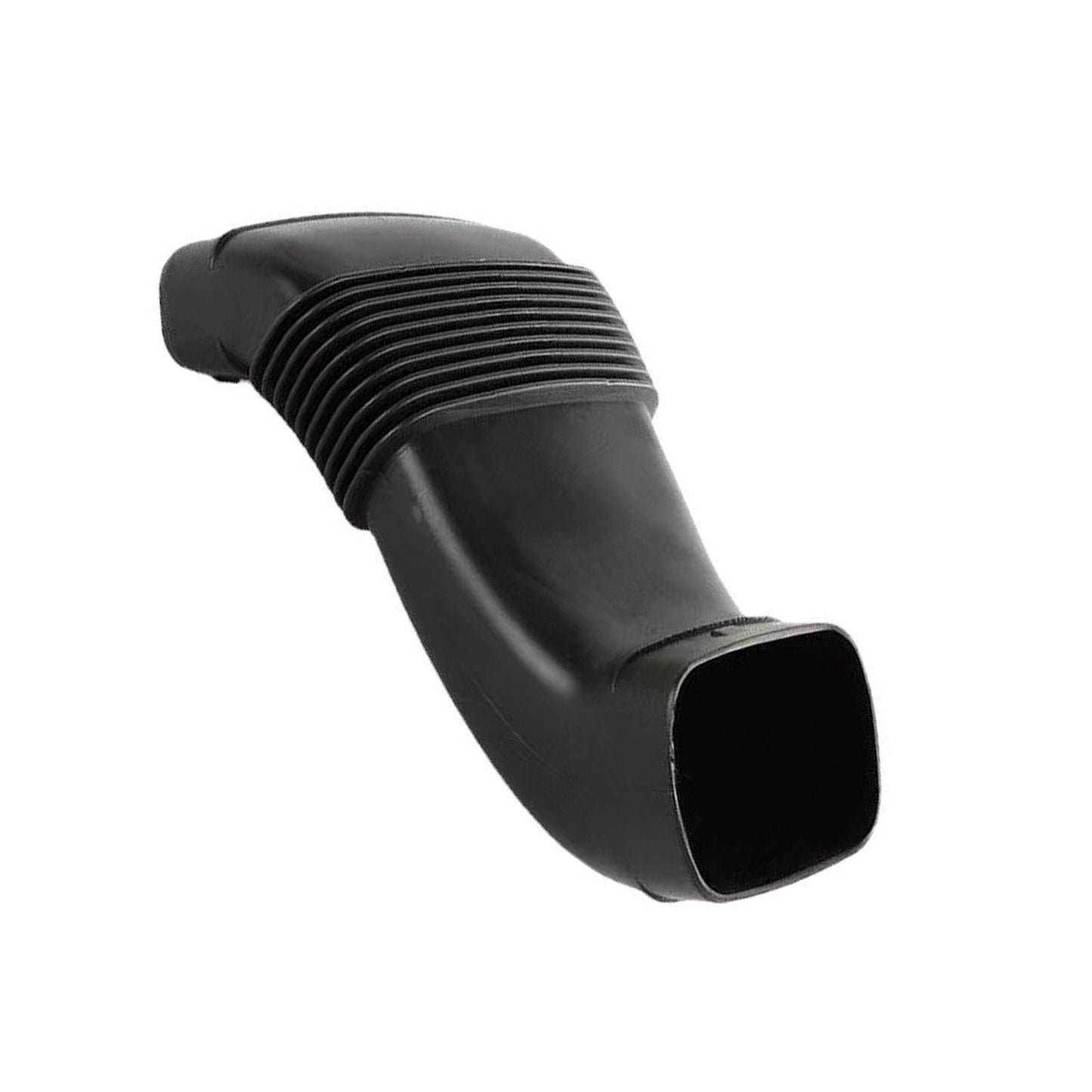 Engine Air Intake Hose Suitable For BMW E53 X5 3.0L I6 2001-2006 13711438471-2