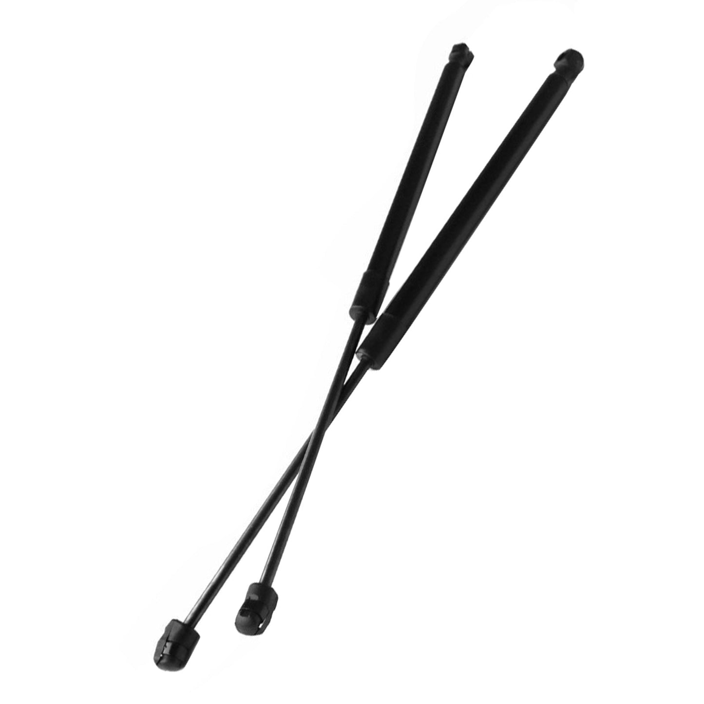 Bonnet Damper Gas Struts Suitable For Ford PX Ranger 11-15 Everest UA UAII 15-22-3