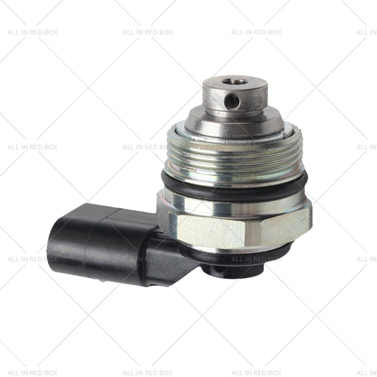 Left & Right Pressure Fuel Pump Converter 2x Suitable For Audi TT / Q7 / RS4 and VW Golf-1