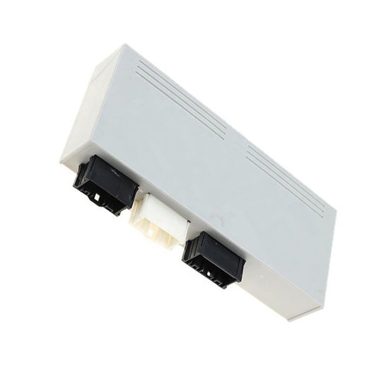 Trunk Lid Tailgate Control Module Unit 61357335274 Suitable For BMW X5 E70-1