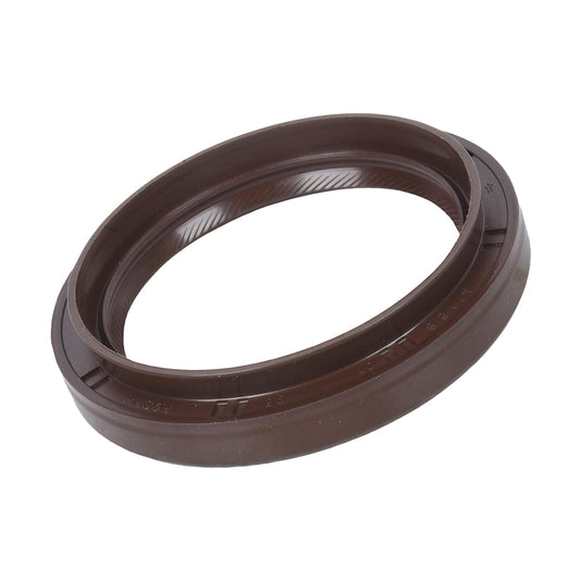 Front Crankshaft Oil Seal Timing Cover Suitable for LandCruiser FZJ105 1FZ 4.5-1