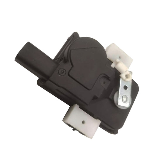 Left Middle Sliding Door Lock Actuator Suitable For LDV V80 Van 2.5L Diesel 13--1