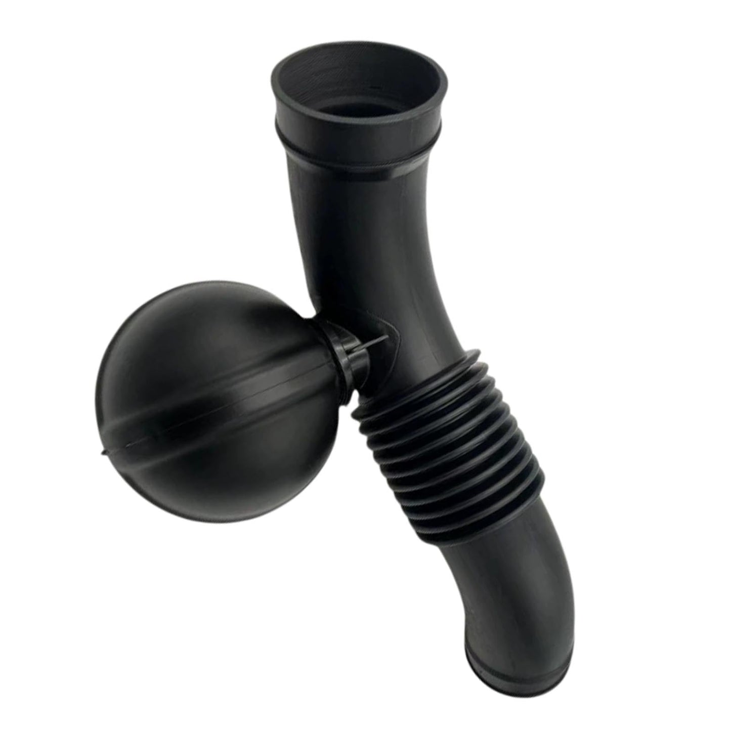 Air Intake Hose Suitable For Hyundai iLoad iMax Petrol 2.4L G4KC G4KG 2008-2018-3
