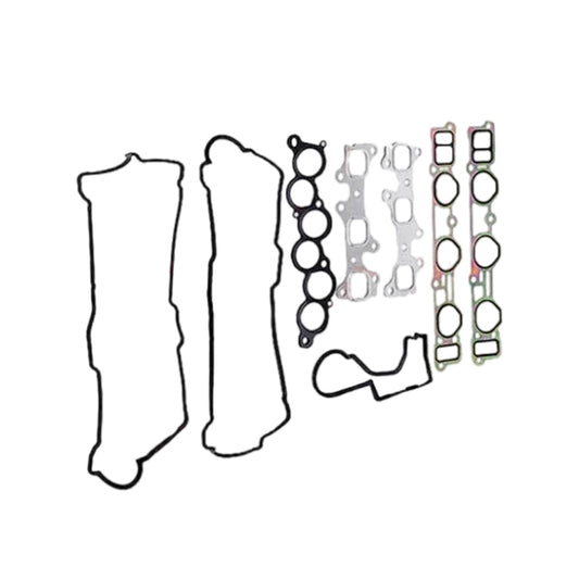 VRS Head Gasket Set Suitable For Toyota Camry VDV10 Vienta VCV10 3.0L 1995-1997-1
