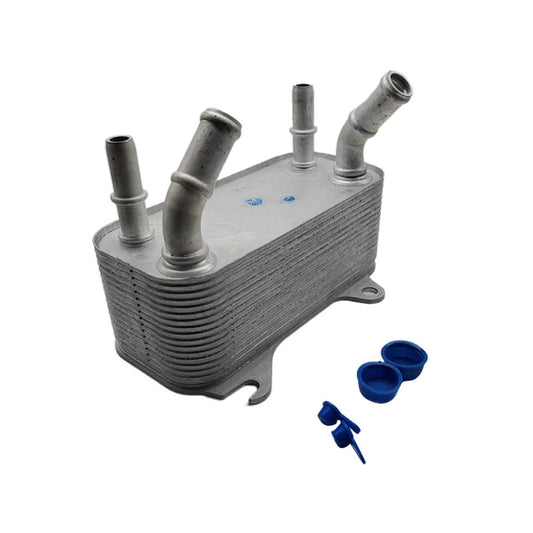 Auto Transmission Oil Cooler Suitable For Ford Falcon BF Territory 5R297A095AC-1