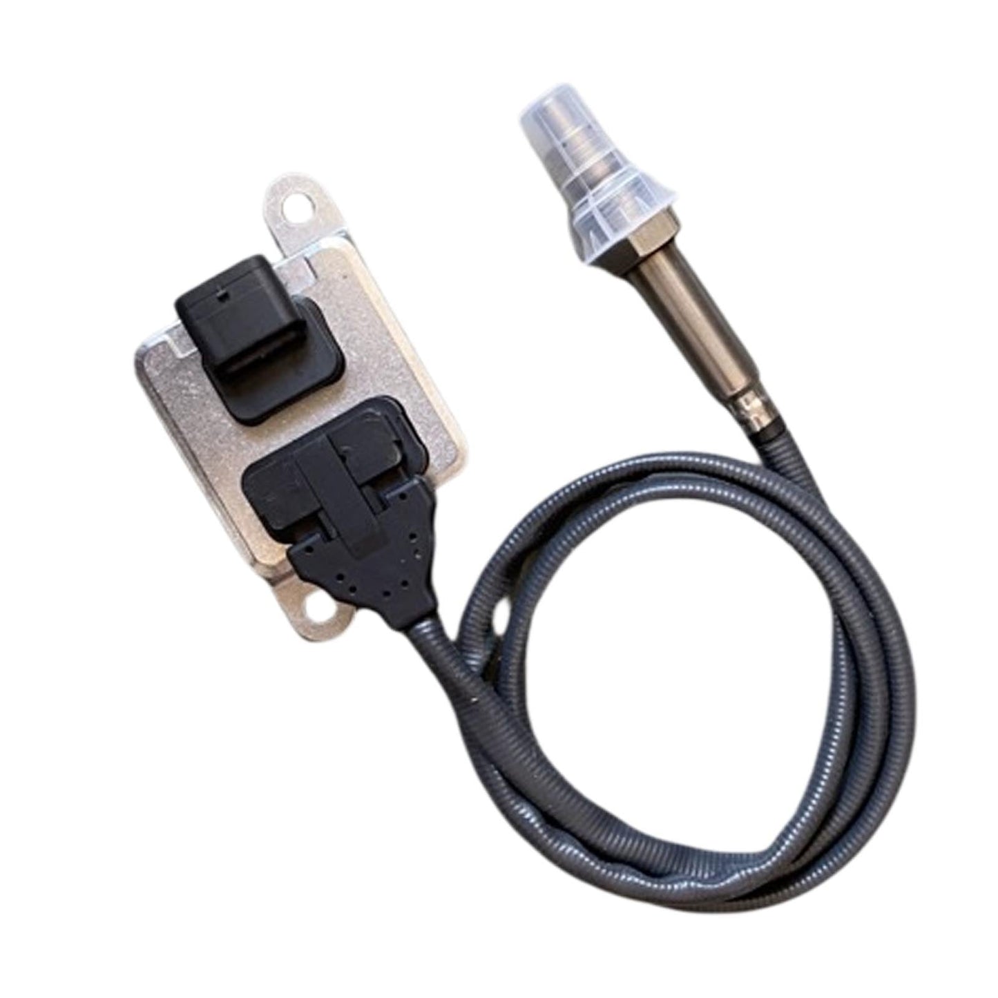 NOX Sensor Suitable for 03L907807AB /076907807A Volkswagen Crafter 2.0 2.5 TDI-4