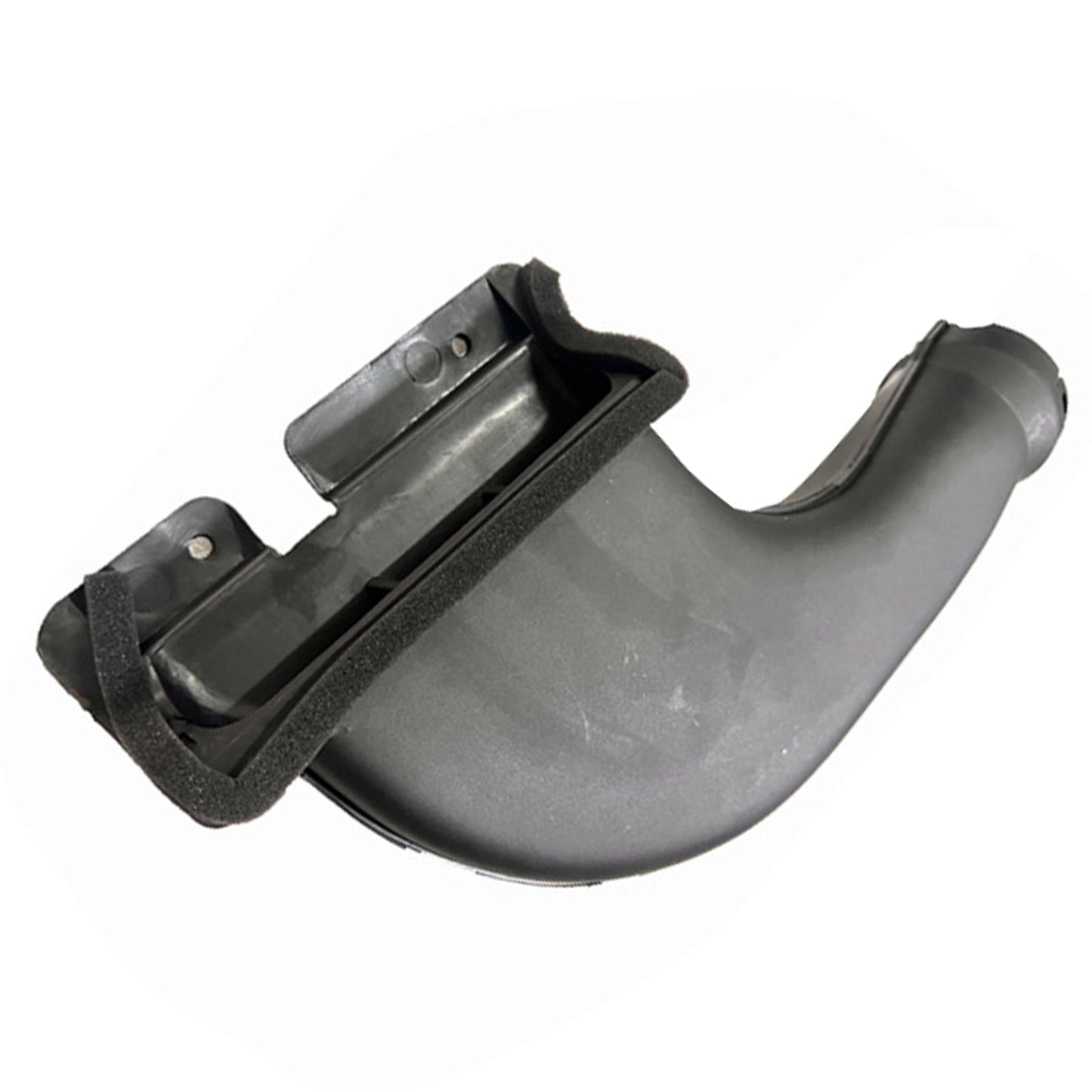 Air Cleaner Intake Duct Suitable For Mitsubishi Pajero 3.5 3.8 Wagon 2000-2019-3