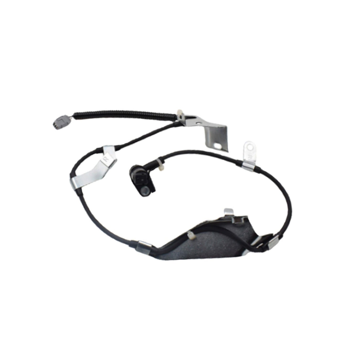 4PCS/Set ABS Sensor Suitable for Toyota Land Cruiser 100 Lexus LX470 8954560030-4