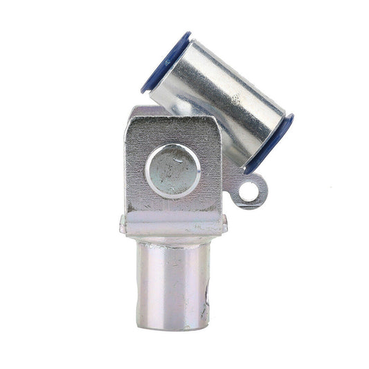 Shifter Bushing Linkage Joint Knuckle Suitable For Subaru Impreza WRX / Forester / Liberty-1