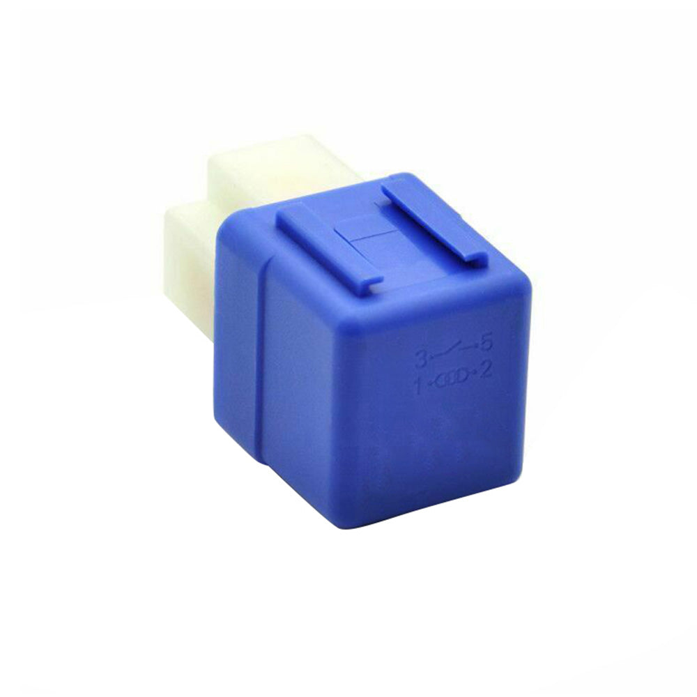 Car Relay Suitable For Nissan Patrol GQ Y60 GU Y61 Pathfinder R50 Navara D22 D40-2