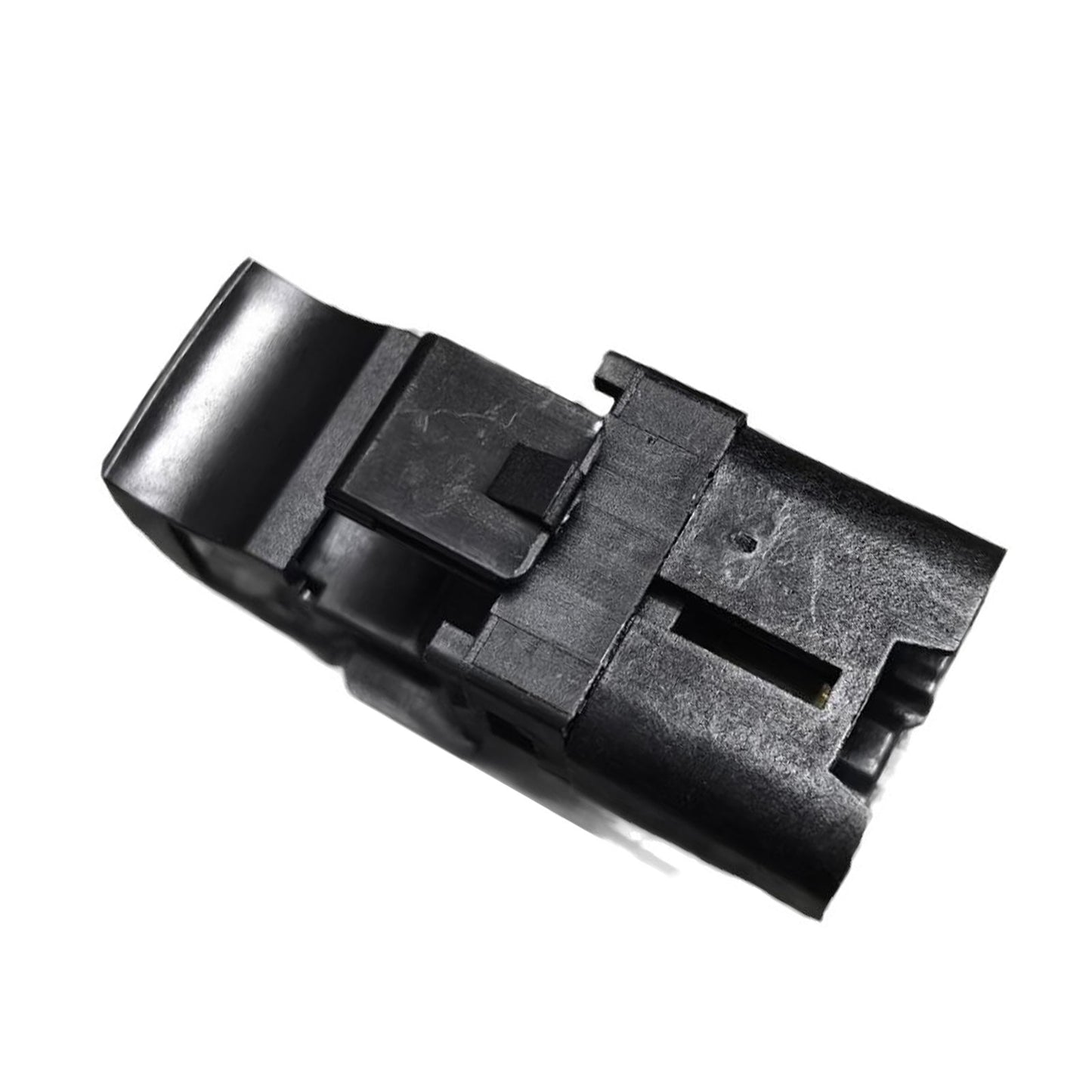Rear RH/ LH Side Door Window Switch Suitable For Mitsubishi Outlander 16-18 2.0L-3