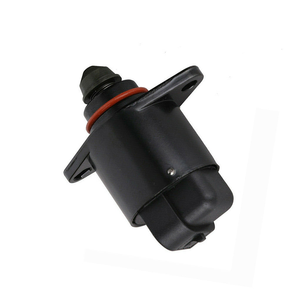 Idle Air Control Valve Suitable For Holden Statesman Commodore Toyota Lexcen-2