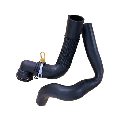 Top & Bottom Radiator Hose Kit Suitable For Holden Cruze JG JH 1.8L Auto 2012-2016-1