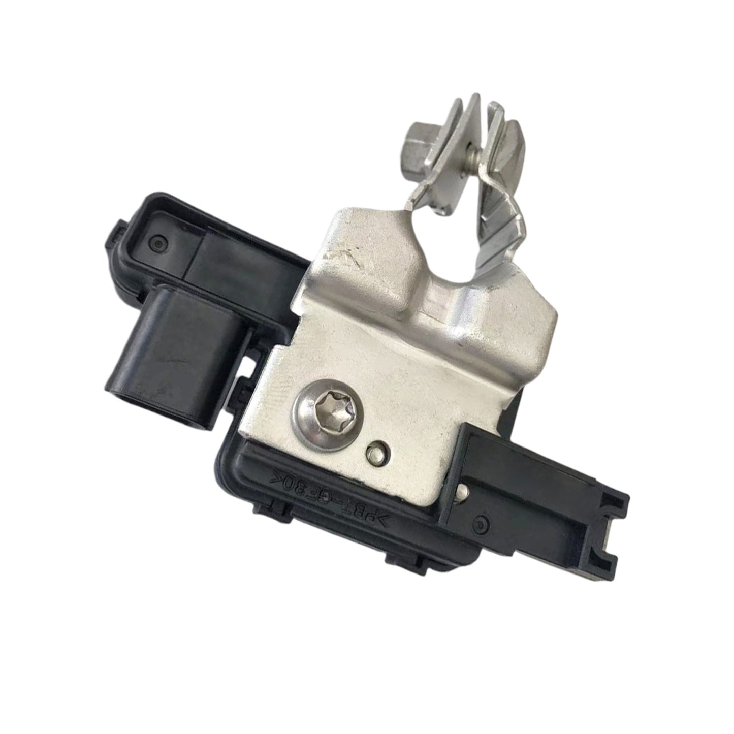 Battery Sensor Suitable for Honda Accord 2013-17 Acura RLX 38920-T2A-A02 A03 A04-1