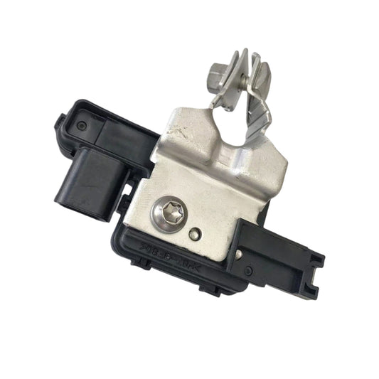 Battery Sensor Suitable for Honda Accord 2013-17 Acura RLX 38920-T2A-A02 A03 A04-1