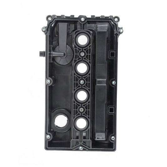 Valve Rocker Cover Gasket Suitable for Holden Cruze Astra AH JG JH 1.6 1.8L-1