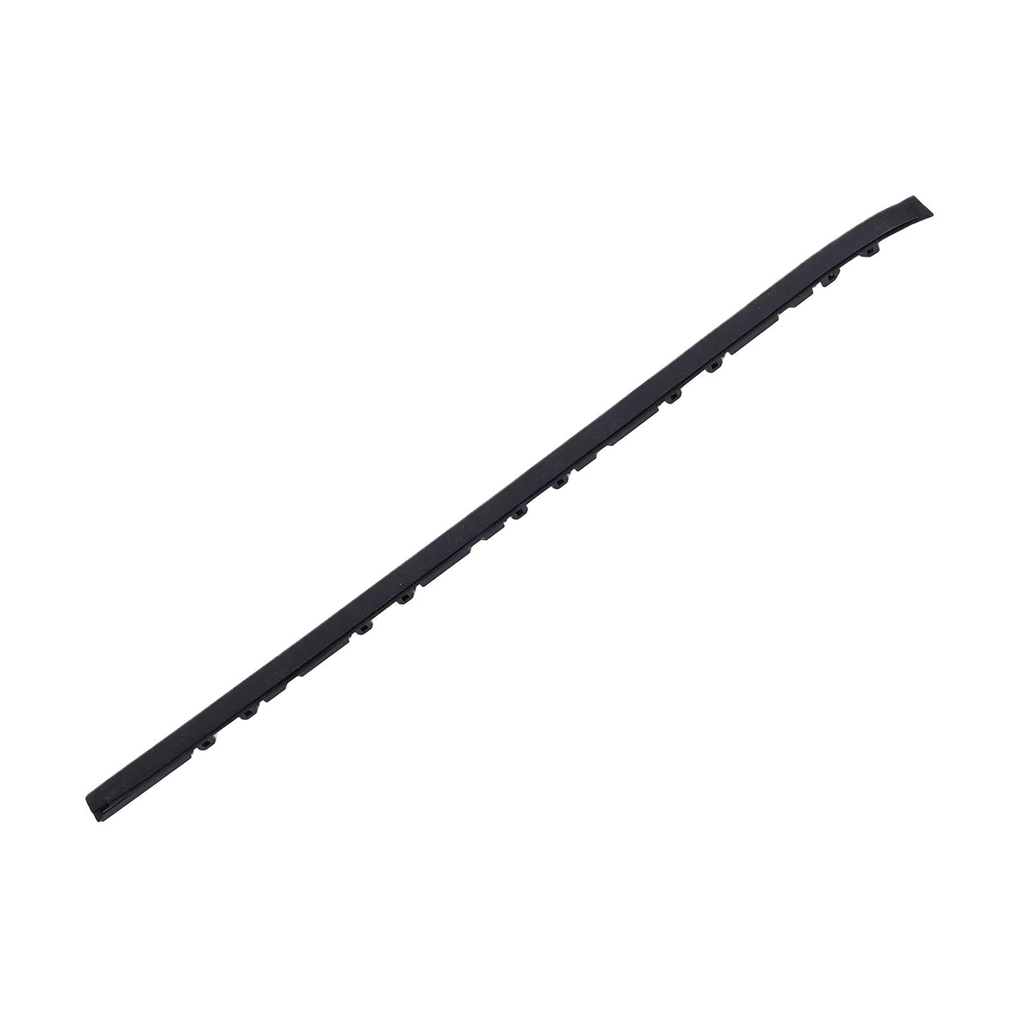 Outside Windshield Moulding Front LH Suitable For Prado KDJ GRJ GDJ 150 Series-4