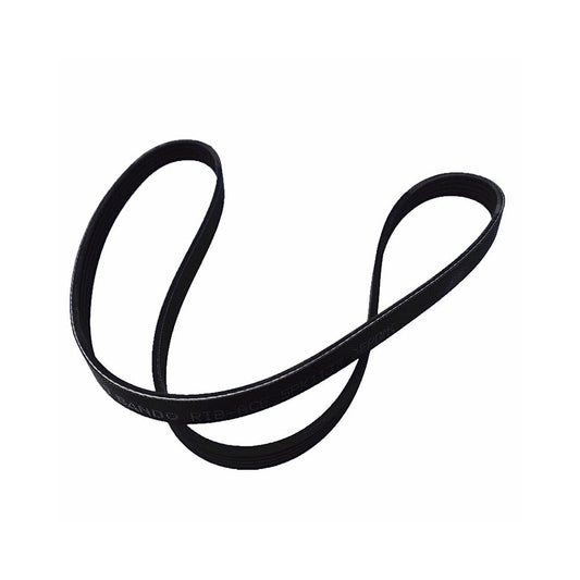 Drive Belt Idler Tensioner Pulley Kit Suitable for Pajero NM NP V6 3. 5L 6G74-1