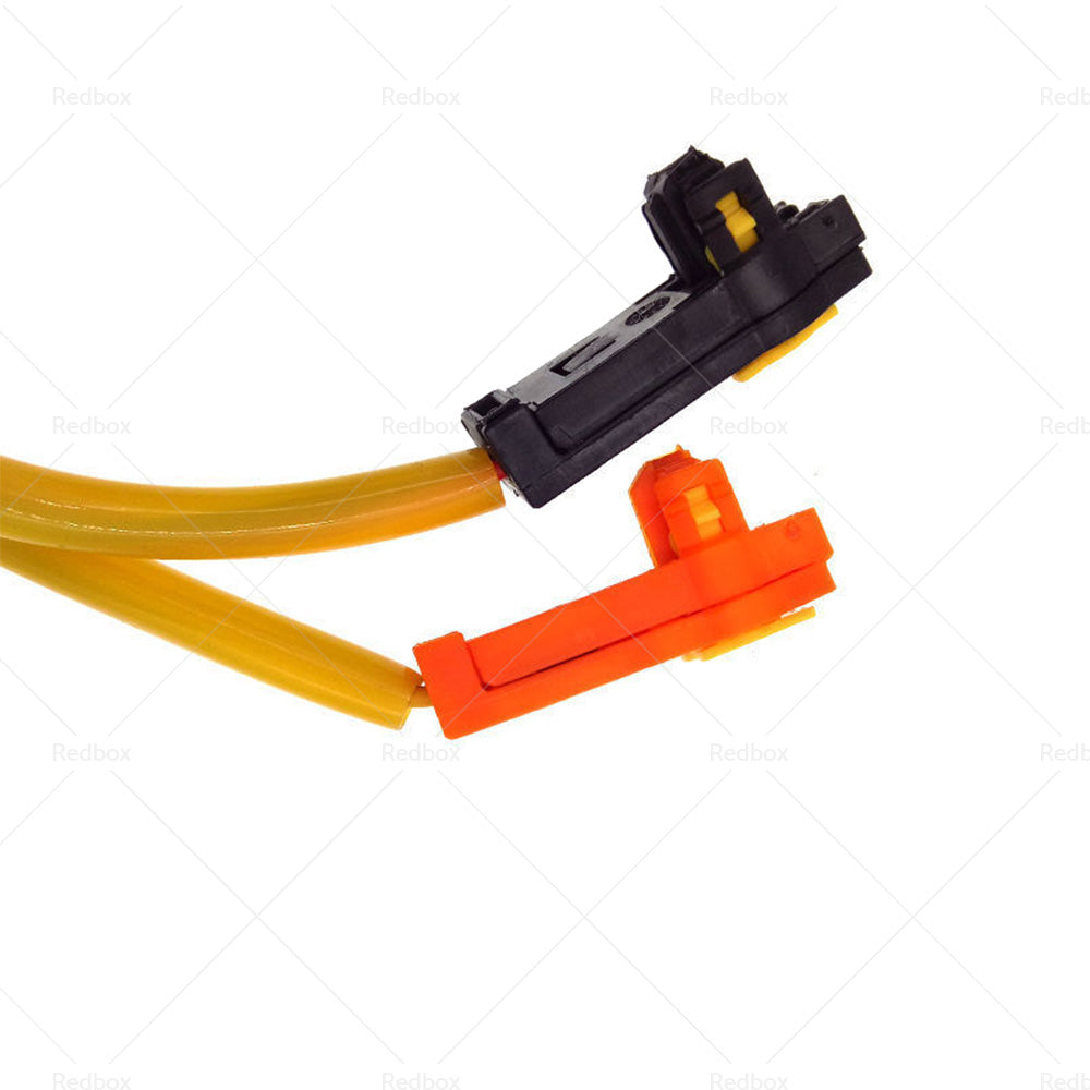 Clockspring Clock Spring Suitable For Toyota PRADO 150 SERIES 09-On 84307-60020-4