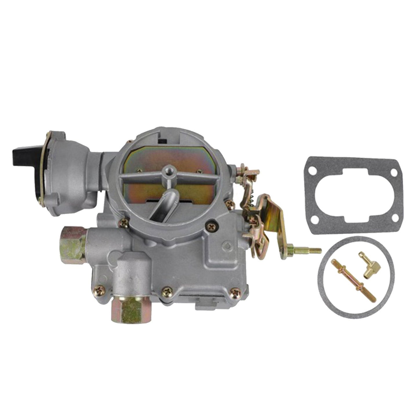 Carburetor Suitable For Mercruiser Stern Drive Mercury Marine 3310-864940A01-0