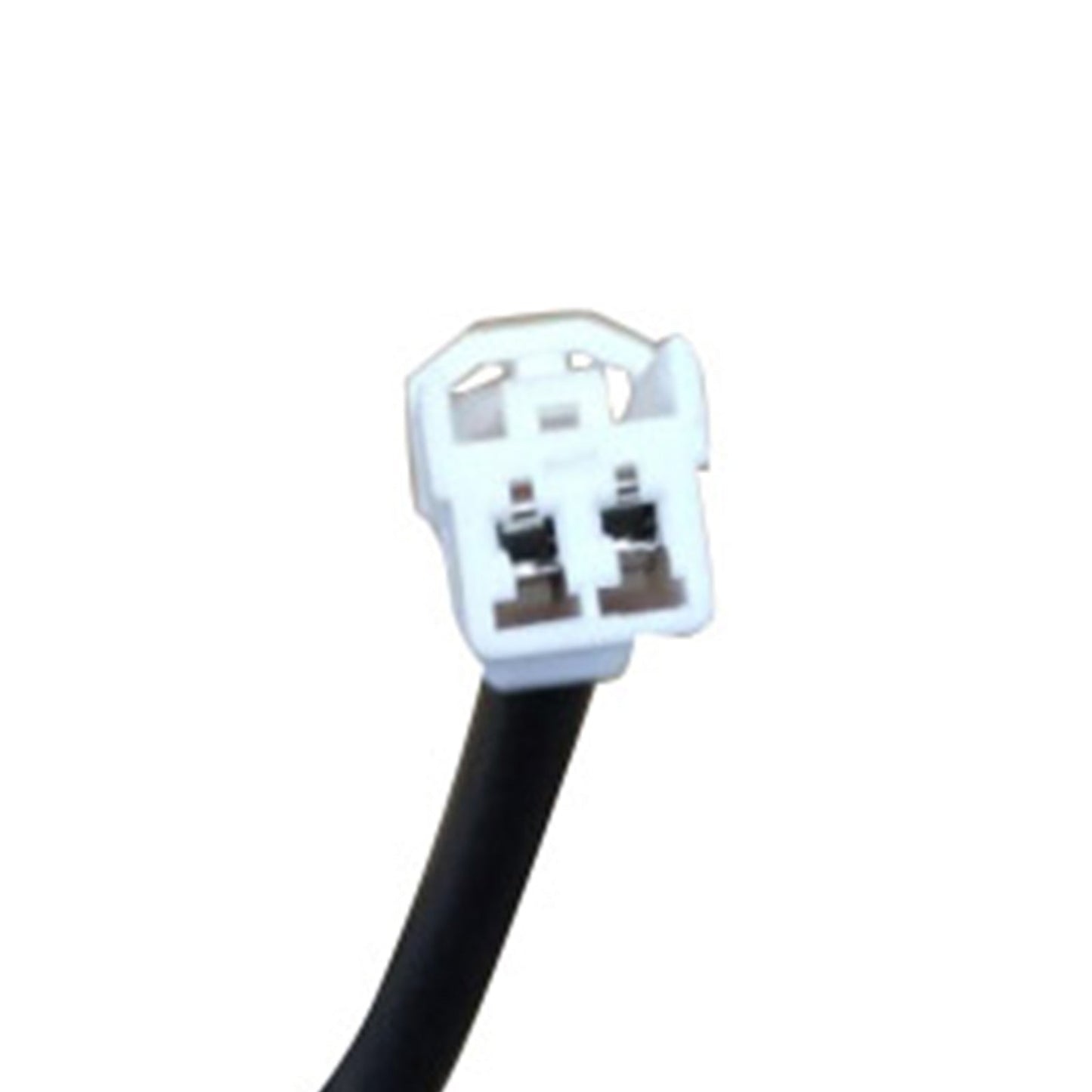 Trunk Opening Button Suitable For Mazda 6 GH 2007-2012 4 Door-4