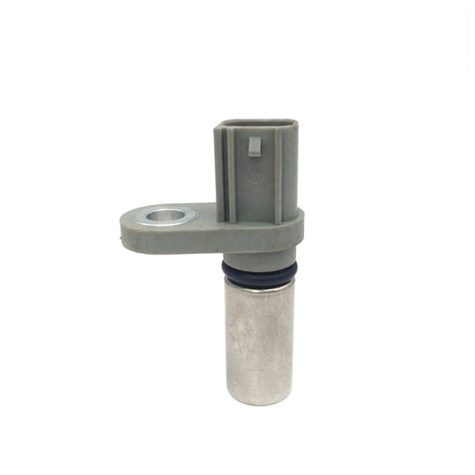 Crank Angle Sensor Suitable For Ford Falcon BA BF XR8 FG Territory SX SY 4.0L F6-1