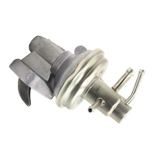 Mechanical Fuel Pump Suitable For Suzuki Sierra G13BA 1.3L CARB SJ413 1984-1999-1
