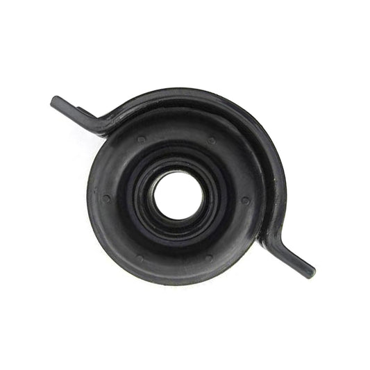 Driveshaft Centre Bearing Suitable for 06-13 Mitsubishi Triton ML MN 4X4 4WD 2X4-1