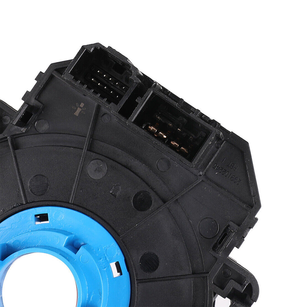 Airbag Clock Spring Spiral Suitable For Hyundai Veloster FS 1. 6 GDI 93490-3V110-4