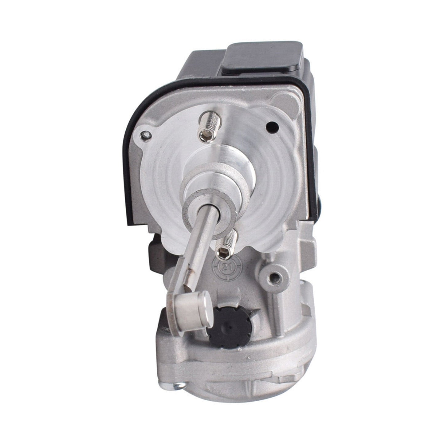 Turbo Actuator Suitable for Volkswagen Sharan Tiguan Jetta 1.4 TSI 04E145725AD-4