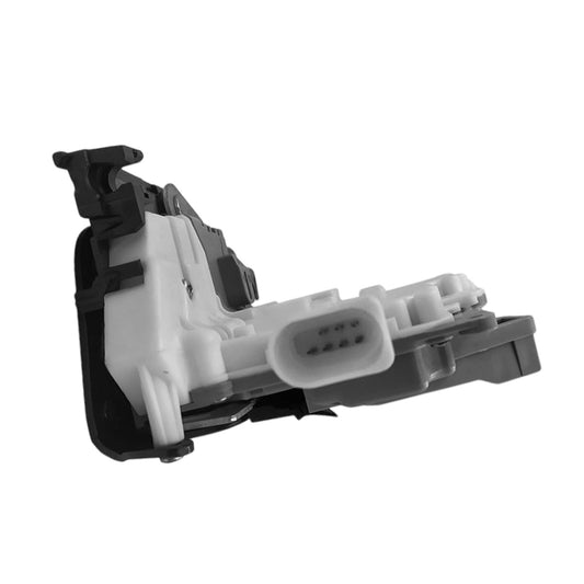 Pair Door Latch Lock Actuator Front LH+RH Suitable for VW EOS 1F7 1F8 2006-2015-1