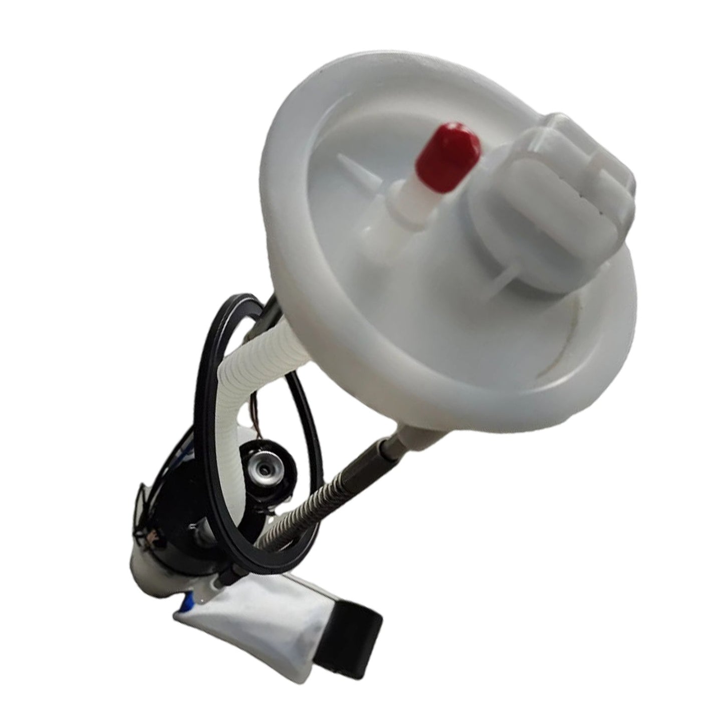 Fuel Pump Assembly Suitable for Can-Am Outlander 450 500 570 MAX DPS 2015-2020-4