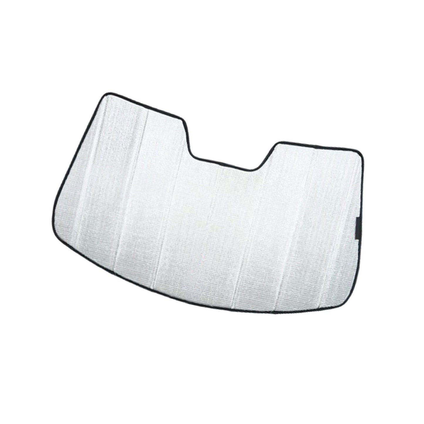 Front Windscreen Sun Shade Suitable For Mitsubishi ASX 1st Gen Peugeot 4008-4