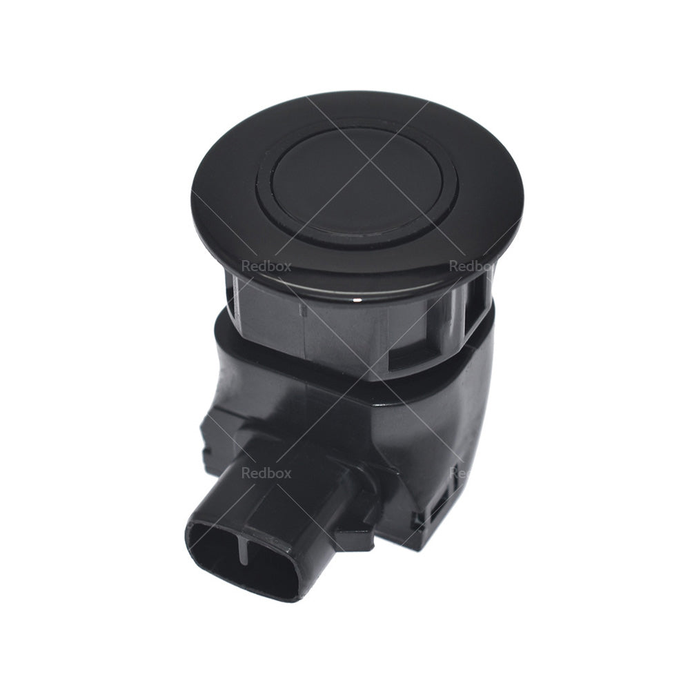 PDC Parking Sensors 89341-30010-C0 Suitable For Lexus IS250 IS350 GS350 GS430-4