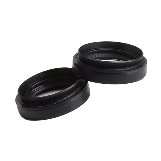 RH & LH Front Axle Seal Kit Suitable for Subaru Impreza WRX Forester 806735290-1