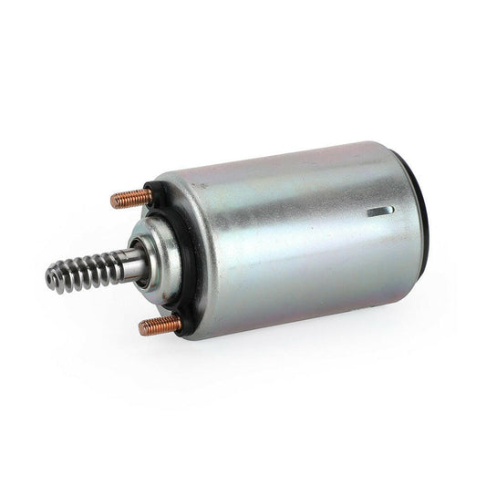 Valvetronic Eccentric Shaft Actuator 11377509295 Suitable For BMW 1 Series 3 Series X1 X3-1