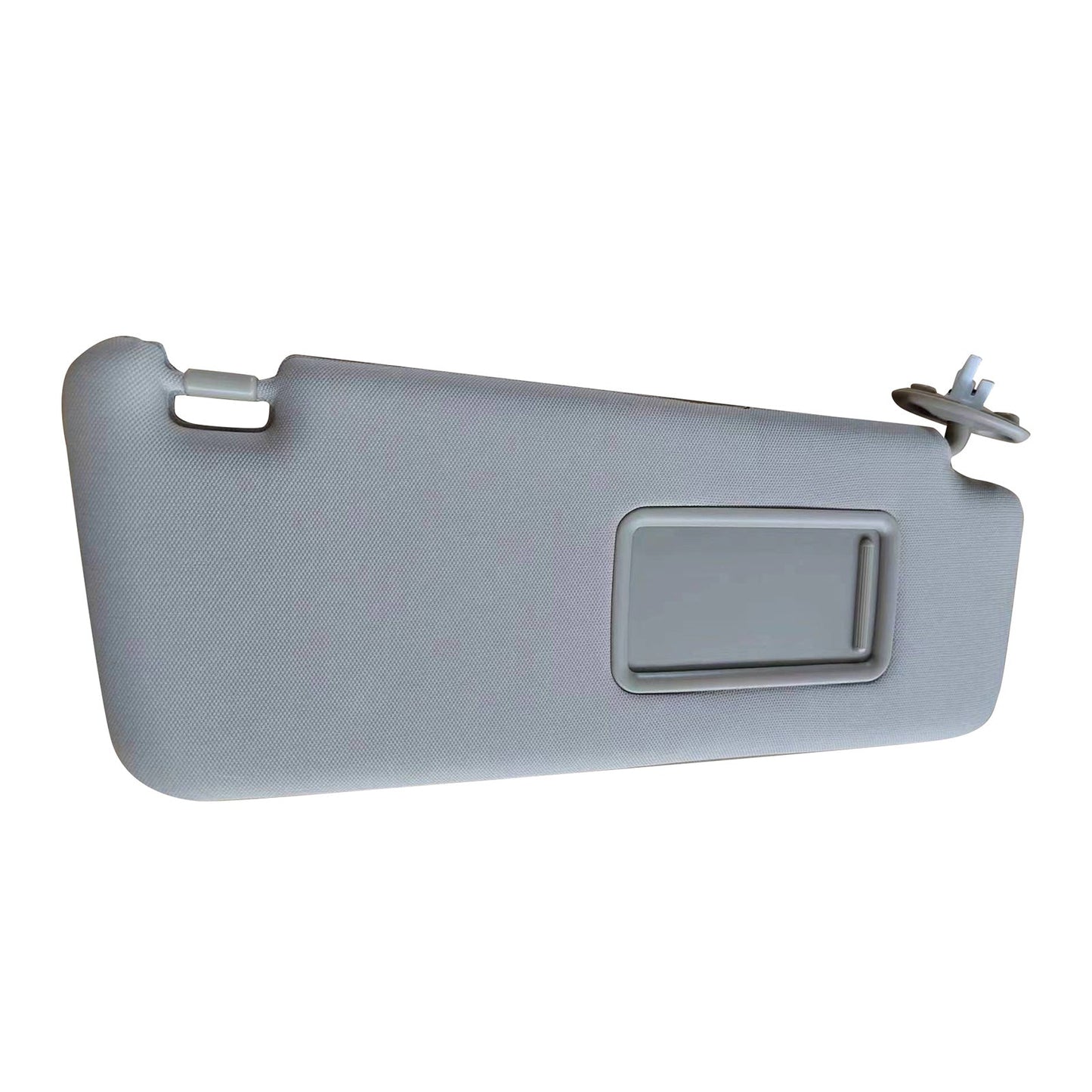 Right Side Sun Visor Suitable For Toyota Prado 2010-2023 74310-35A90-B1 7431035A90B1-0