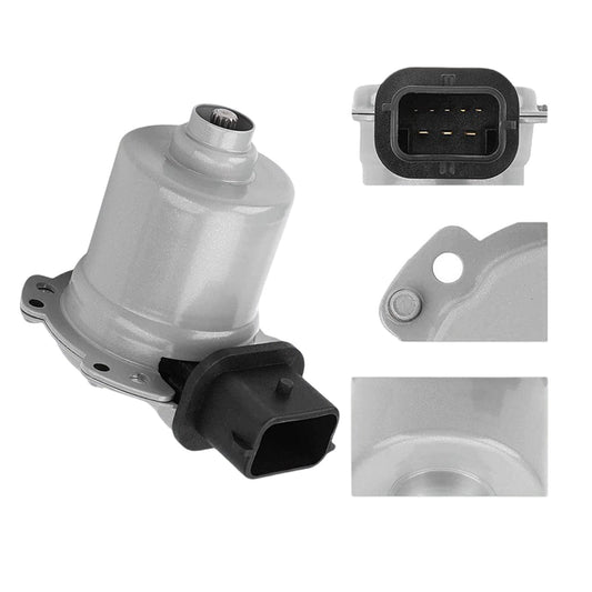 Automatic Transmission Clutch Actuator Suitable for Ford Focus Fiesta 11-17-1